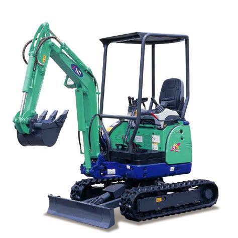 mini excavator rental stores|mini excavator rental home depot.